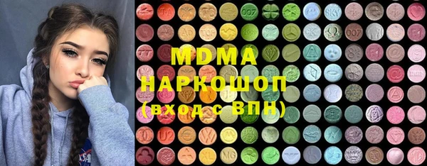 шишки Бородино