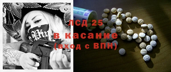 таблы Богородицк