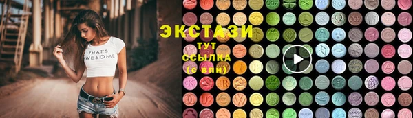 шишки Бородино